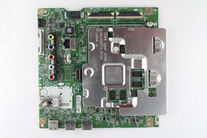 EBU64002202