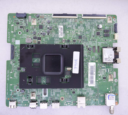 BN94-12873C