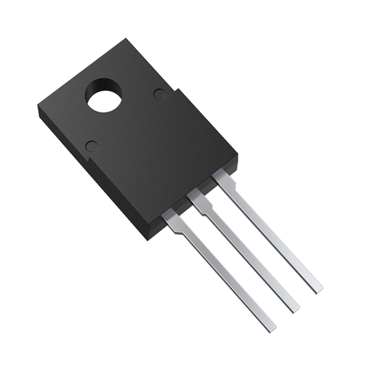050N105S