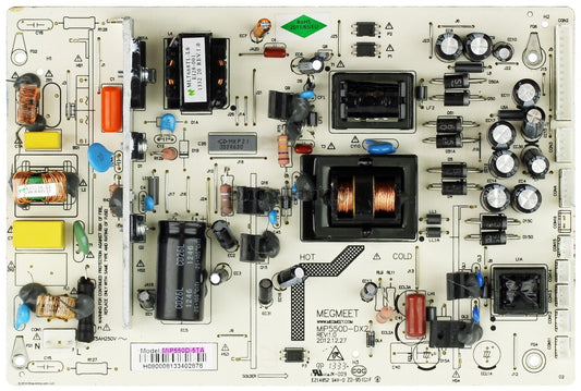MIP550D-5TA