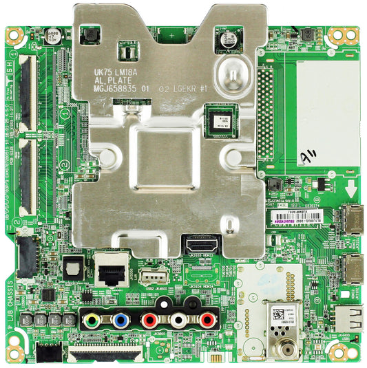 EBU64745504
