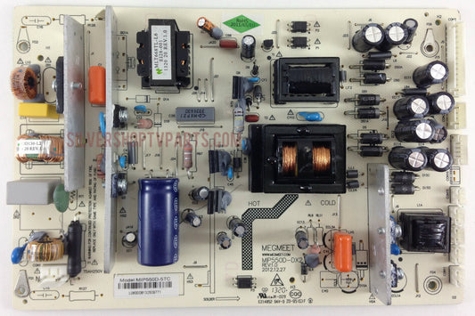 MIP550D-5TC
