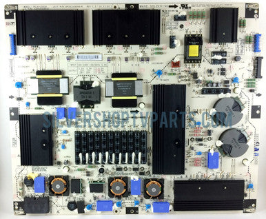 LG EAY60908901 (PSLK-L903A) Power Supply Unit