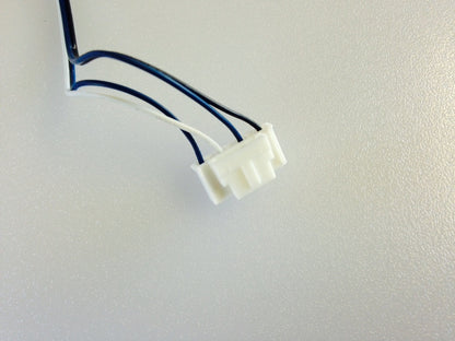 LG NC500DUN LED Strips. 10 Strips for 50LB5900