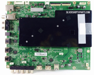 Vizio 756TXECB0TK0030 Main Board for P502ui-B1 XECB0TK0030