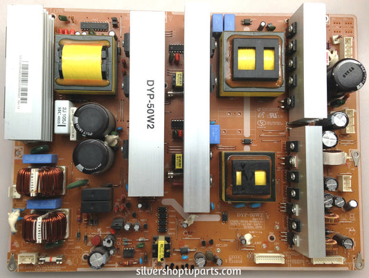 BN44-00160A