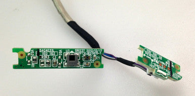 TOSHIBA VTV-IR23615 IR SENSOR (SRI23T, 454C4E51L) for 50L1350U