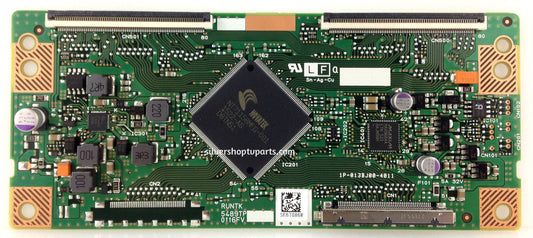 RUNTK5489TP