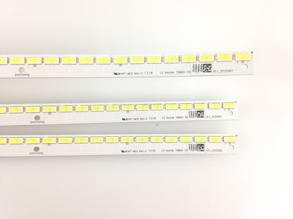 R1JE695D3GW8CD