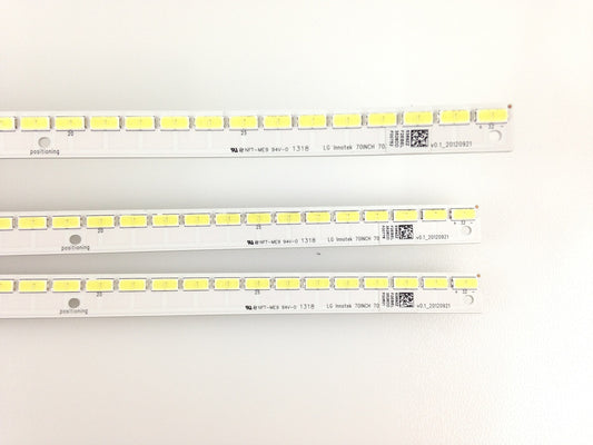R1JE695D3GW8CD