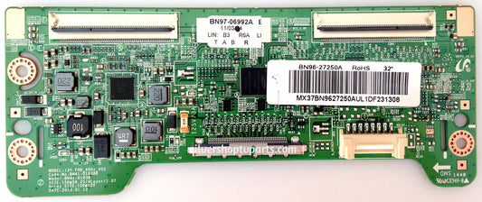 BN96-27250A