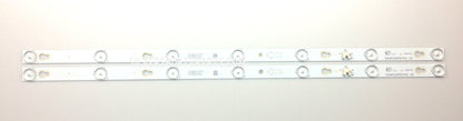 32HR330M07A2 LED Strips for TCL 32S3750