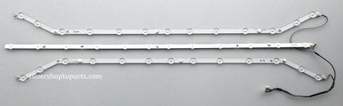 Samsung CY-DH040BGNV1H LED Strip for UN40H5003AF