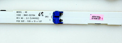 BN96-30453A, BN96-30454A