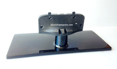 Samsung BN96-21736H Tv Stand / Base BN96-21742T
