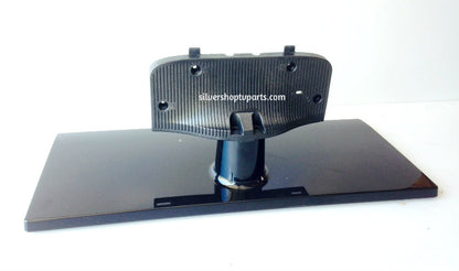 Samsung BN96-21737F Tv Stand / Base BN96-21742T