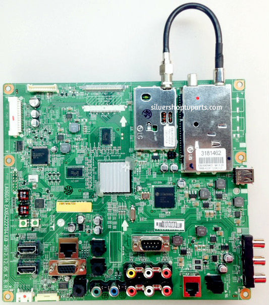 EBR74967701