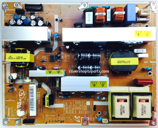 BN44-00197A