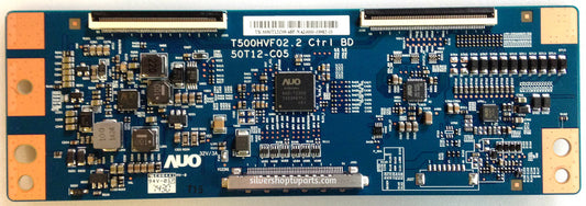 55.50T12.C09