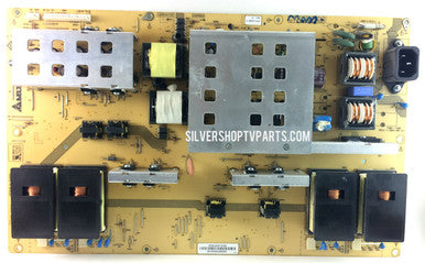 Vizio 0500-0407-0790 Power Board for SV421XVT