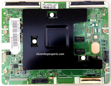 Samsung BN95-01942A T-Con Board