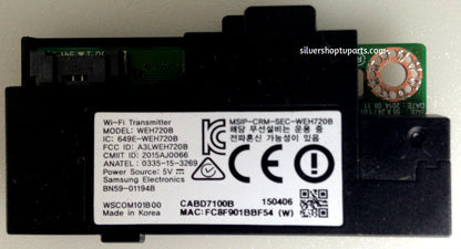 BN59-01194B 