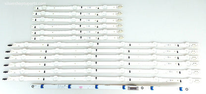 CY-GH048BGLV2H 