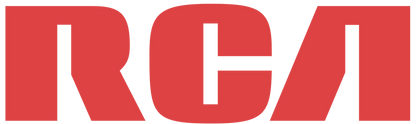 RCA