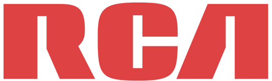 RCA