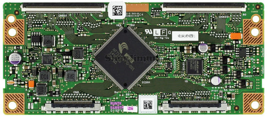 RUNTK5489TPZA