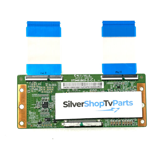 ST5461B03-2-C-1