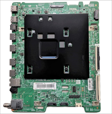 BN94-14136T Samsung Main Board for QN65Q60RAFXZA