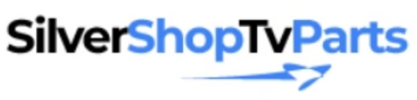 SilverShopTvParts