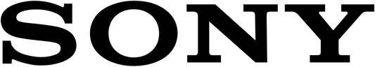 SYV6535