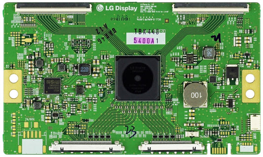 6871L-5400A