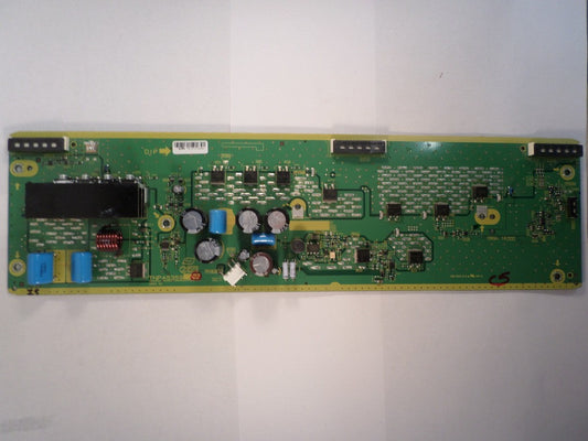 TNPA5359
