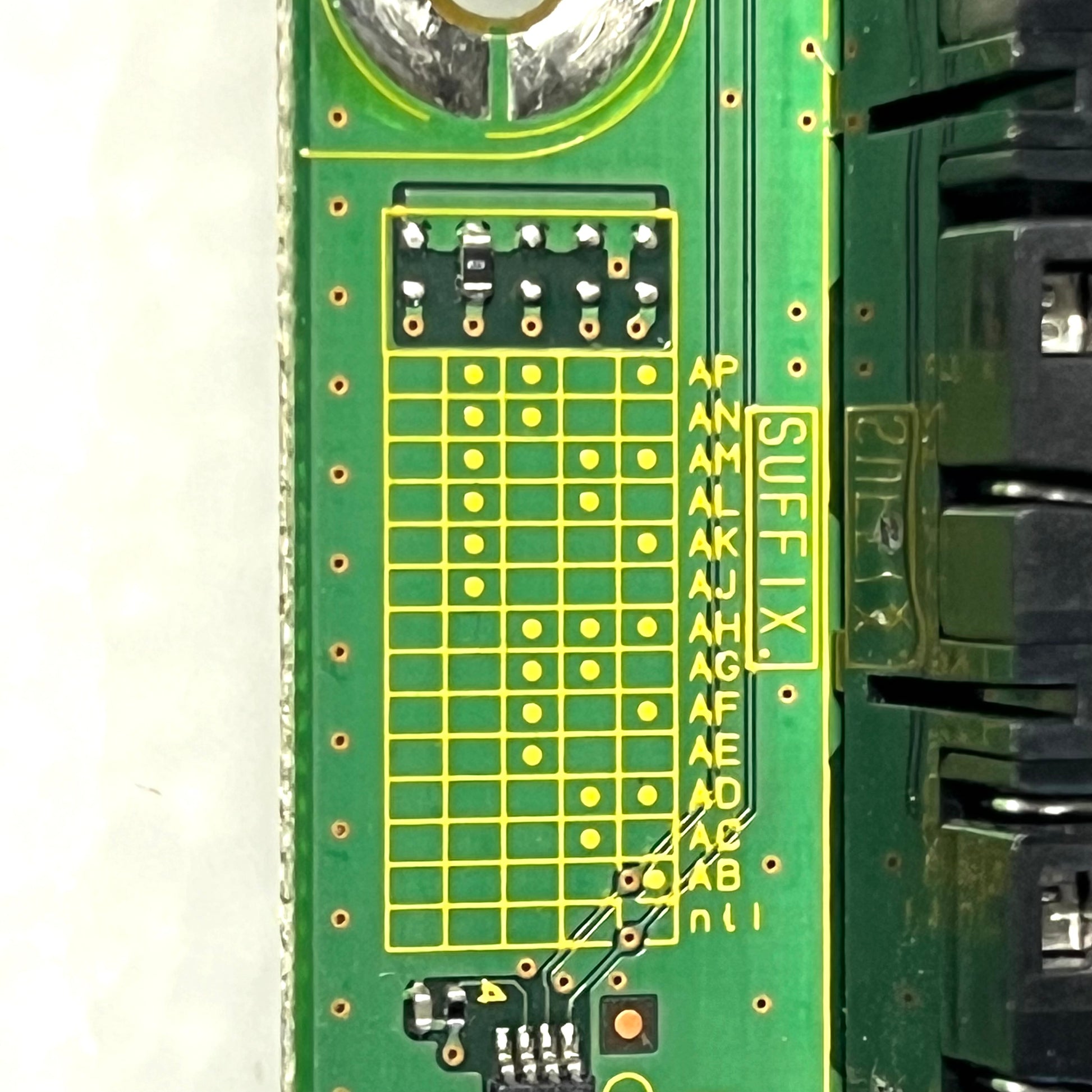 TNPH0786