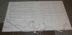 TPT500DK1-QS1