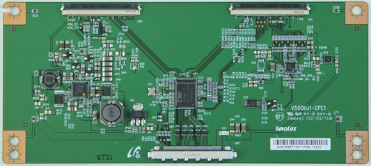 V500HJ1-CPE1