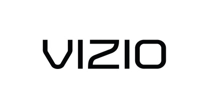 IC-A-VZAA32D685A/IC-A-VZAA32D685B