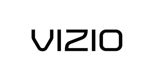 IC-A-VZAA32D685A/IC-A-VZAA32D685B