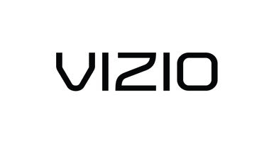 56.38005.B61 Vizio LED Strips - 12 Strips