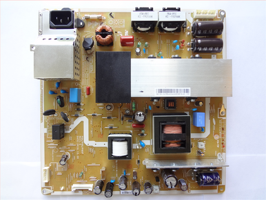Samsung BN44-00442A Power Supply