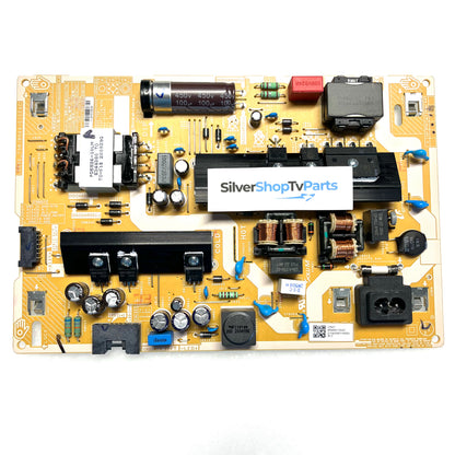 bn44-01054c
