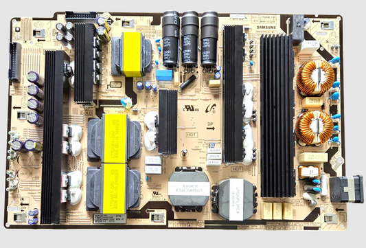 BN44-01329A The New Improved Samsung Power Supply for QN77S90DAFXZA