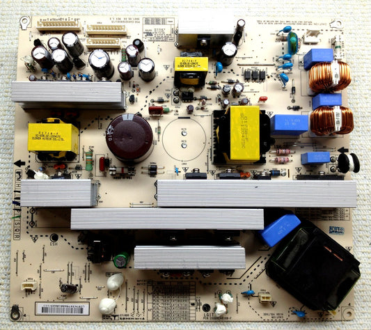 LG EAY34797001 Power Supply