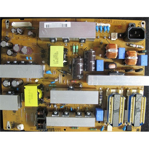 LG EAY61209501 Power Supply / Backlight Inverter