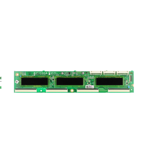 LG EBR73710601 YDRVTP Board EAX64297301