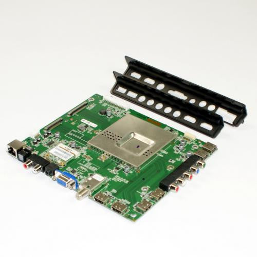 Vizio Y8385864S (01-60CAP001-00) Main Board