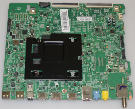 BN94-11955A Main Board